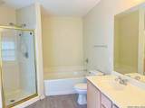 7306 Daulton Ridge - Photo 13