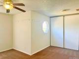 7306 Daulton Ridge - Photo 14