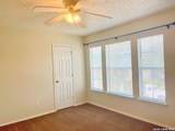 7306 Daulton Ridge - Photo 15