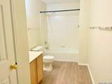7306 Daulton Ridge - Photo 16