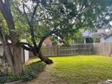 7306 Daulton Ridge - Photo 17