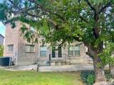 7306 Daulton Ridge - Photo 18