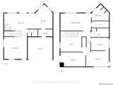 7306 Daulton Ridge - Photo 19
