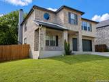 7306 Daulton Ridge - Photo 2