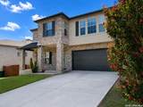 7306 Daulton Ridge - Photo 3