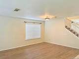 7306 Daulton Ridge - Photo 4