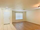 7306 Daulton Ridge - Photo 5