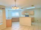 7306 Daulton Ridge - Photo 6