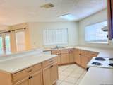 7306 Daulton Ridge - Photo 7