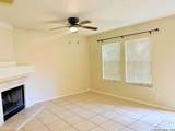 7306 Daulton Ridge - Photo 8