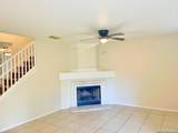7306 Daulton Ridge - Photo 9