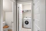 1720 Nordberg - Photo 10