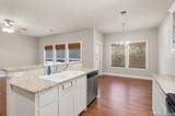 1720 Nordberg - Photo 11