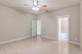 1720 Nordberg - Photo 12