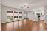 1720 Nordberg - Photo 15