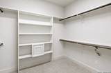 1720 Nordberg - Photo 16