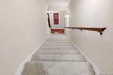 1720 Nordberg - Photo 17