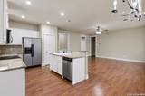 1720 Nordberg - Photo 18