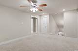 1720 Nordberg - Photo 19