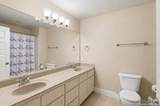1720 Nordberg - Photo 20