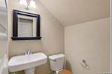 1720 Nordberg - Photo 21
