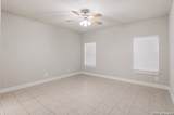 1720 Nordberg - Photo 22