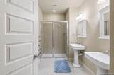 1720 Nordberg - Photo 23