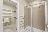 1720 Nordberg - Photo 24