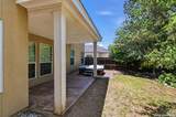 1720 Nordberg - Photo 4