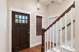 1720 Nordberg - Photo 5