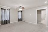 1720 Nordberg - Photo 6