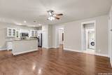 1720 Nordberg - Photo 7