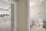 1720 Nordberg - Photo 8