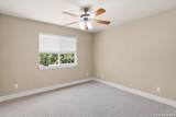 1720 Nordberg - Photo 9