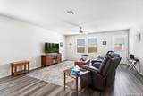 13726 Locklear Way - Photo 10