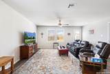 13726 Locklear Way - Photo 11