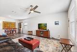13726 Locklear Way - Photo 12