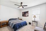 13726 Locklear Way - Photo 13