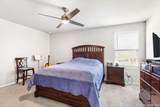 13726 Locklear Way - Photo 14