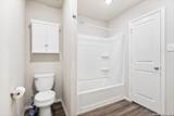 13726 Locklear Way - Photo 15