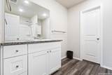 13726 Locklear Way - Photo 16