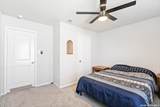 13726 Locklear Way - Photo 17