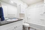 13726 Locklear Way - Photo 18