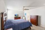 13726 Locklear Way - Photo 19