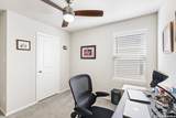 13726 Locklear Way - Photo 20