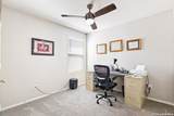 13726 Locklear Way - Photo 21