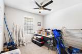 13726 Locklear Way - Photo 22