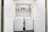 13726 Locklear Way - Photo 23