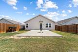 13726 Locklear Way - Photo 24