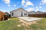 13726 Locklear Way - Photo 25